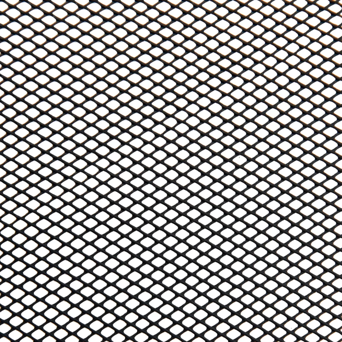 WindhagerBaumschutz-Gitter 55 cm 2 Stück