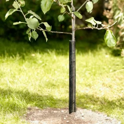 WindhagerBaumschutz-Gitter 55 cm 2 Stück