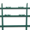 WindhagerBlumenstütze 43x23 cm