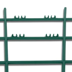 WindhagerBlumenstütze 43x23 cm