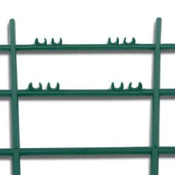 WindhagerBlumenstütze 25,5x15 cm
