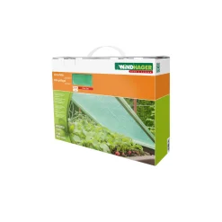 WindhagerGitter-Folie Strong 3x2 m 250 g/m²