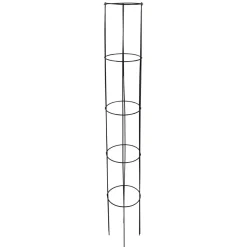 WindhagerRanksäule 2-teilig 125 cm