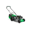 WINGART Benzin-Rasenmaeher 46 SP-A