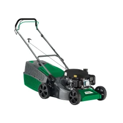WINGART Benzin-Rasenmaeher 42 SP-A