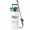 Wingart Drucksprüher 5 L