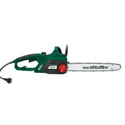 Wingart Elektro-Kettensäge KS 2200-40 WK
