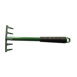 Wingart Gartenrechen