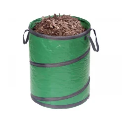 Wingart Gartensack Pop Up 250 L