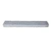 Wingart Granit-Kantenstein 100 x 22 cm