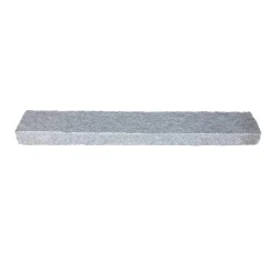 Wingart Granit-Kantenstein 100 x 22 cm