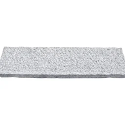 Wingart Granit-Kantenstein 100 x 22 cm