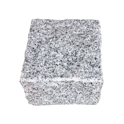 WingartGranitpflaster granit grau 9 x 9 x 5 cm