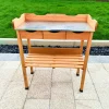 Wingart Pflanztisch 80 x 90 x 40 cm