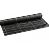 Wingart Unkrautblocker 100 x 2500 cm