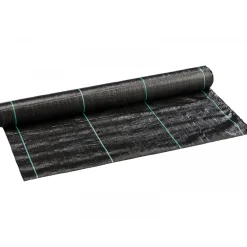 Wingart Unkrautblocker 100 x 2500 cm