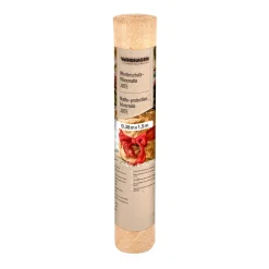 Wintersch.-Vliesmatte Jute 0,38x1,5 m