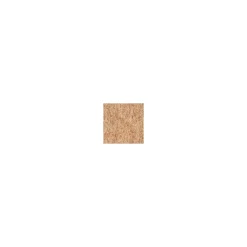 Wintersch.-Vliesmatte Jute 0,38x1,5 m