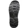 Wintersicherheitsstiefel SB schwarz Größe