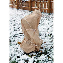 Wintervlies Aktion 5 x 1,5 m