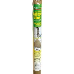 Winter-Vlies Protect 5x2 m, 30g/m2