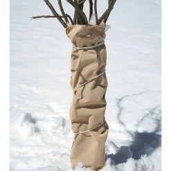 Winter-Vlies Protect 5x2 m, 30g/m2