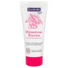 Wohlfühlbalsam 100 ml