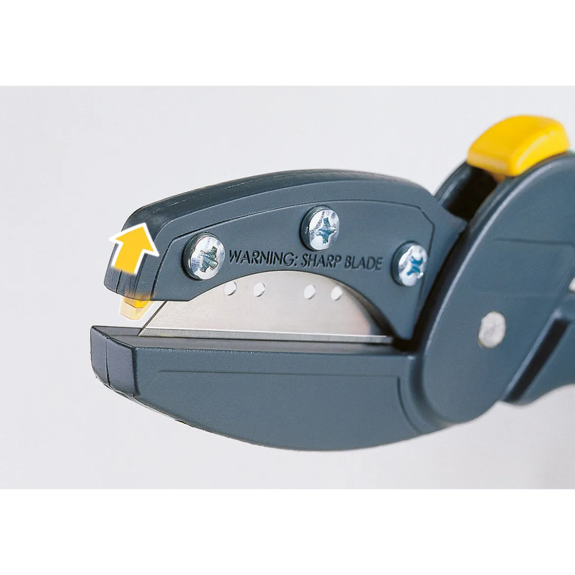 WolfcraftAllesschneider megaCut S