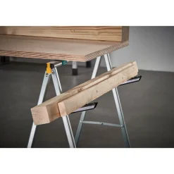 WolfcraftAuflagebock workstand