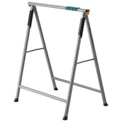 WolfcraftAuflagebock workstand