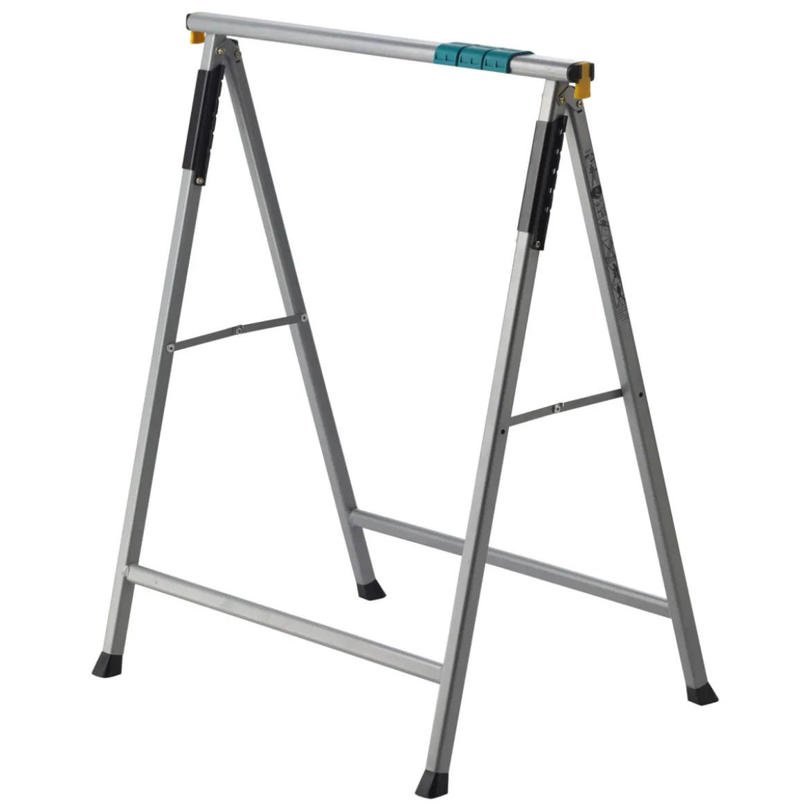 WolfcraftAuflagebock workstand