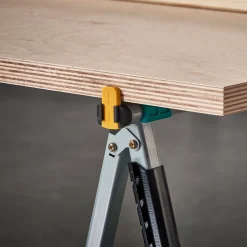 WolfcraftAuflagebock workstand