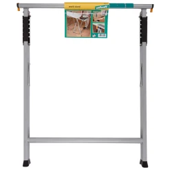 WolfcraftAuflagebock workstand