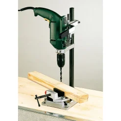WolfcraftBohrständer
