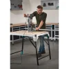 WolfcraftBohrständer