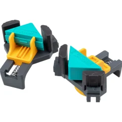 Wolfcraft2 Eckenspanner ES 22