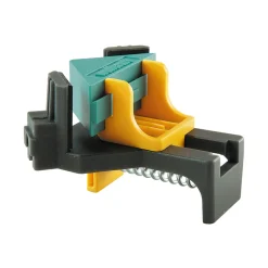 Wolfcraft2 Eckenspanner ES 22