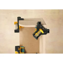 Wolfcraft2 Eckenspanner ES 22