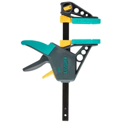 WolfcraftEinhandzwinge EHZ PRO 100/915 mm