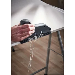 Wolfcraft3-fach Kantenhobel
