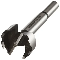 WolfcraftForstnerbohrer-Set 2- teilig