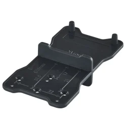 WolfcraftForstnerbohrer-Set 2- teilig
