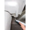 Wolfcraft2 Gelenkkartuschenspitzen