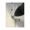 Wolfcraft2 Gipskartonbits mit Tiefenanschlag Kreuzschlitz PH 2