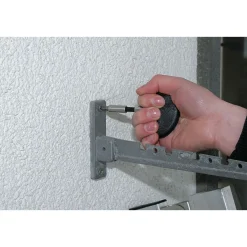 WolfcraftHakenschraubendreher