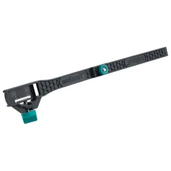 WolfcraftInnenmaß-Adapter für Zollstöcke