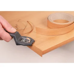 WolfcraftKantenschneider
