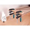 Wolfcraft2 Kantenspanner KS 24