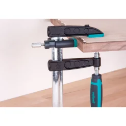 Wolfcraft2 Kantenspanner KS 24