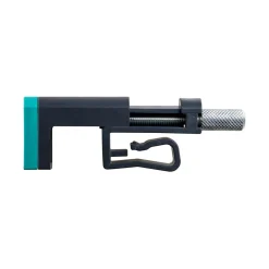 Wolfcraft2 Kantenspanner KS 24